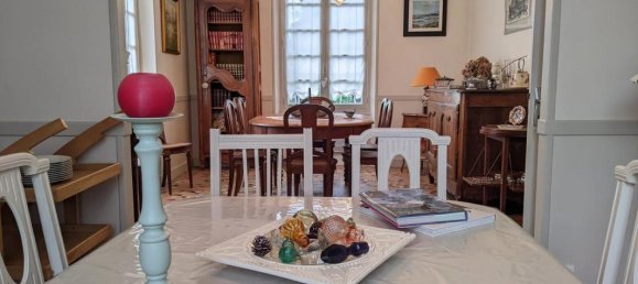 6 chambres Maison à La Châtre-Langlin, France No. 65816 13