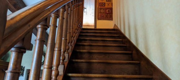 6 chambres Maison à La Châtre-Langlin, France No. 65816 2