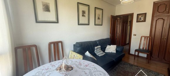 4 Schlafzimmer Wohnung in Laredo, Spain, Nr. 163849 36
