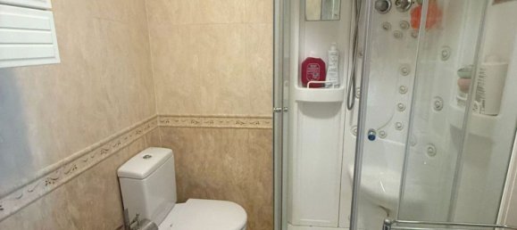 4 Schlafzimmer Wohnung in Laredo, Spain, Nr. 163849 13