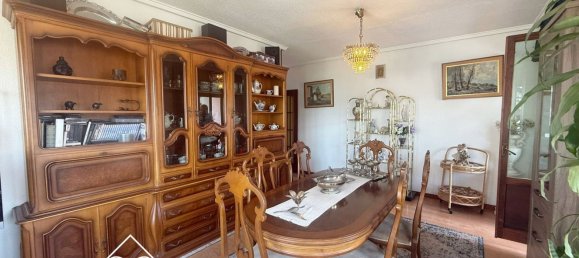 4 Schlafzimmer Wohnung in Laredo, Spain, Nr. 163849 3