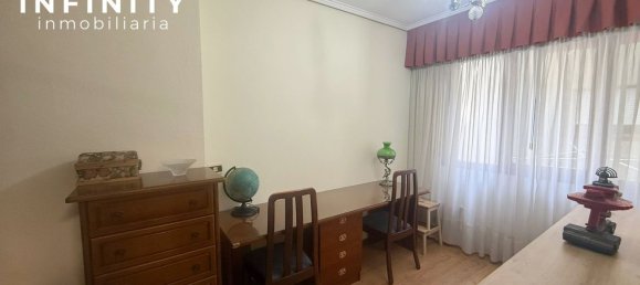 4 Schlafzimmer Wohnung in Laredo, Spain, Nr. 163849 42