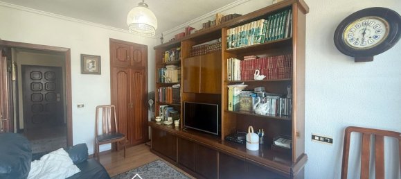 4 Schlafzimmer Wohnung in Laredo, Spain, Nr. 163849 35