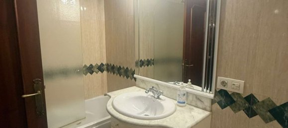 4 Schlafzimmer Wohnung in Laredo, Spain, Nr. 163849 28