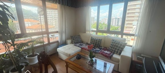 4 Schlafzimmer Wohnung in Laredo, Spain, Nr. 163849 7