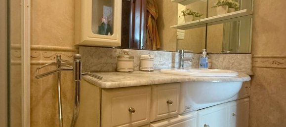 4 Schlafzimmer Wohnung in Laredo, Spain, Nr. 163849 15