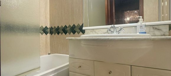 4 Schlafzimmer Wohnung in Laredo, Spain, Nr. 163849 29