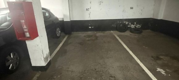 4 Schlafzimmer Wohnung in Laredo, Spain, Nr. 163849 43