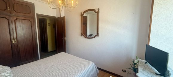 4 Schlafzimmer Wohnung in Laredo, Spain, Nr. 163849 12