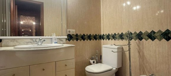 4 Schlafzimmer Wohnung in Laredo, Spain, Nr. 163849 30