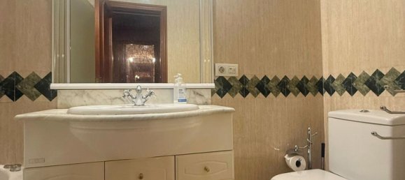 4 Schlafzimmer Wohnung in Laredo, Spain, Nr. 163849 31