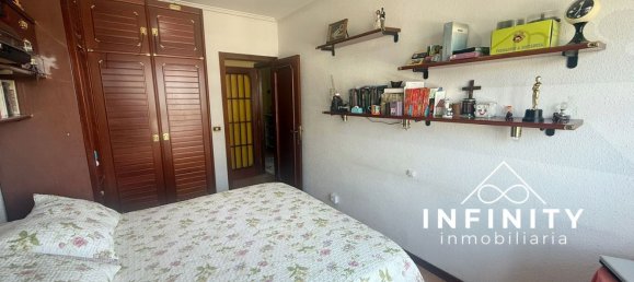 4 Schlafzimmer Wohnung in Laredo, Spain, Nr. 163849 25