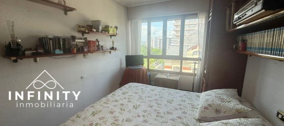 4 Schlafzimmer Wohnung in Laredo, Spain, Nr. 163849 27