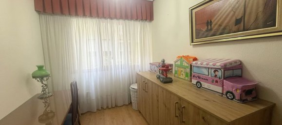 4 Schlafzimmer Wohnung in Laredo, Spain, Nr. 163849 39