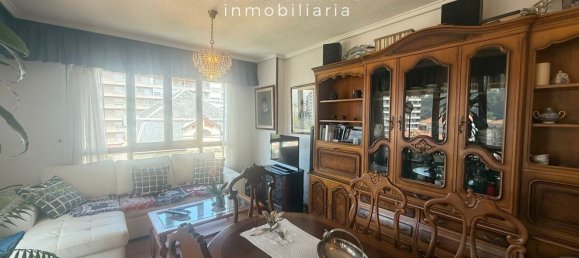 4 Schlafzimmer Wohnung in Laredo, Spain, Nr. 163849 5