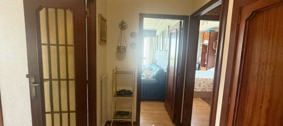 4 Schlafzimmer Wohnung in Laredo, Spain, Nr. 163849 21