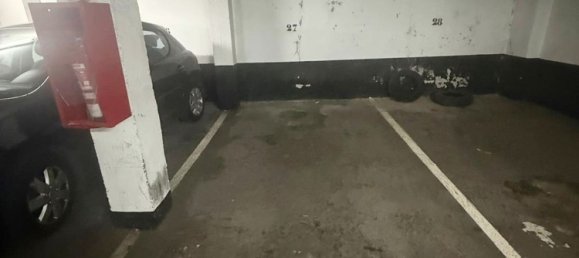 4 Schlafzimmer Wohnung in Laredo, Spain, Nr. 163849 44