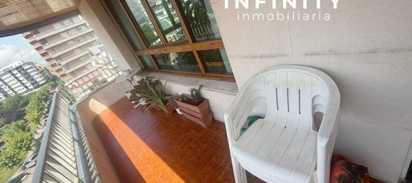 4 Schlafzimmer Wohnung in Laredo, Spain, Nr. 163849 38