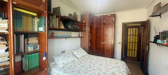 4 Schlafzimmer Wohnung in Laredo, Spain, Nr. 163849 26