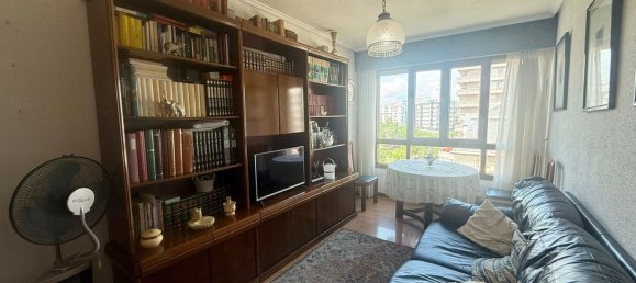 4 Schlafzimmer Wohnung in Laredo, Spain, Nr. 163849 32