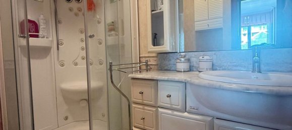 4 Schlafzimmer Wohnung in Laredo, Spain, Nr. 163849 14