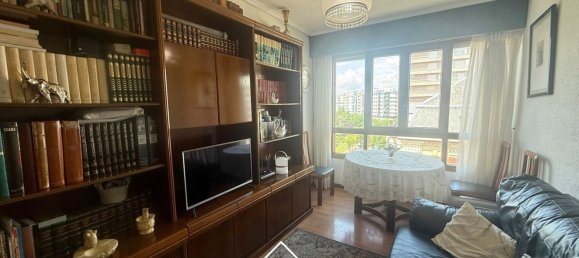 4 Schlafzimmer Wohnung in Laredo, Spain, Nr. 163849 34