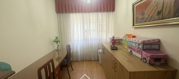 4 Schlafzimmer Wohnung in Laredo, Spain, Nr. 163849 40