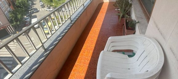 4 Schlafzimmer Wohnung in Laredo, Spain, Nr. 163849 37