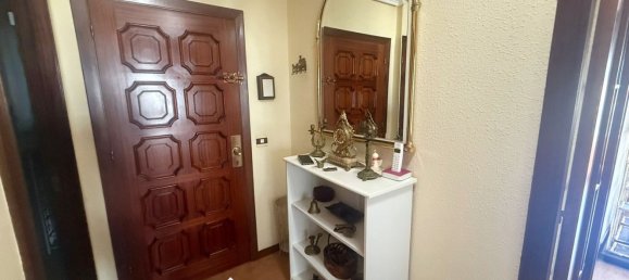 4 Schlafzimmer Wohnung in Laredo, Spain, Nr. 163849 22