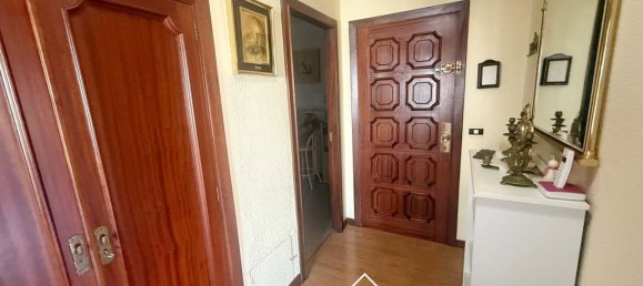 4 Schlafzimmer Wohnung in Laredo, Spain, Nr. 163849 20