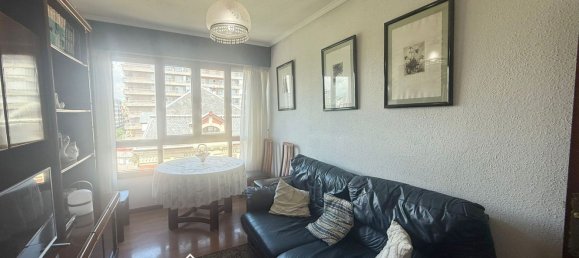 4 Schlafzimmer Wohnung in Laredo, Spain, Nr. 163849 33