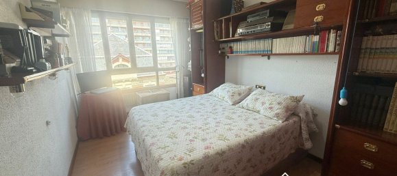 4 Schlafzimmer Wohnung in Laredo, Spain, Nr. 163849 24