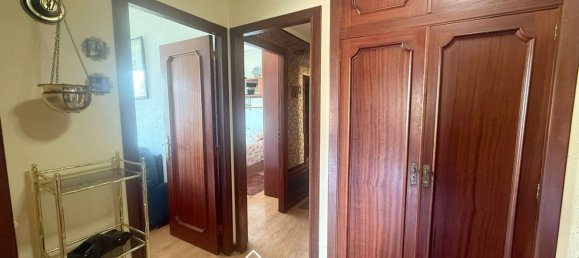 4 Schlafzimmer Wohnung in Laredo, Spain, Nr. 163849 23