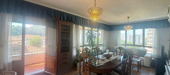 4 Schlafzimmer Wohnung in Laredo, Spain, Nr. 163849 6