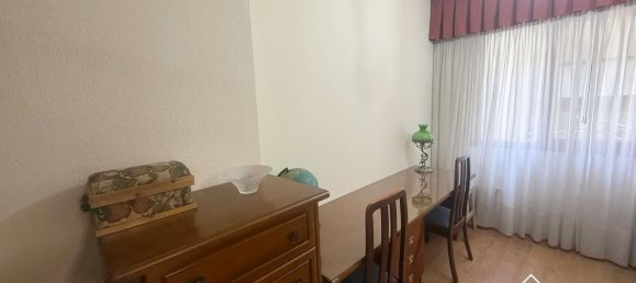 4 Schlafzimmer Wohnung in Laredo, Spain, Nr. 163849 41