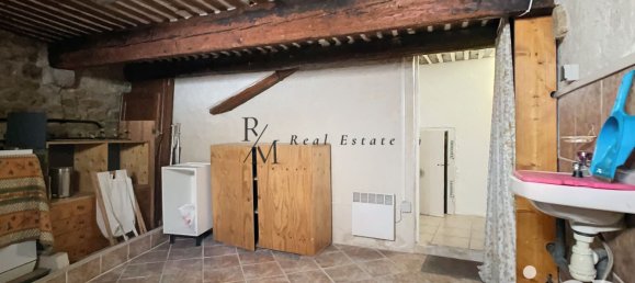 2 bedrooms Townhouse in Lancon-Provence, France No. 349514 17