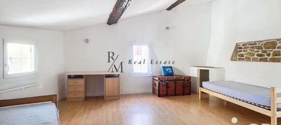 2 bedrooms Townhouse in Lancon-Provence, France No. 349514 7