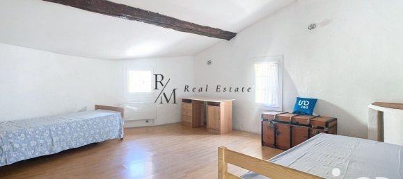 2 bedrooms Townhouse in Lancon-Provence, France No. 349514 6