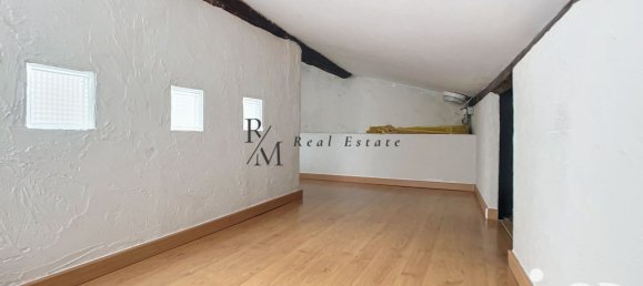 2 bedrooms Townhouse in Lancon-Provence, France No. 349514 9