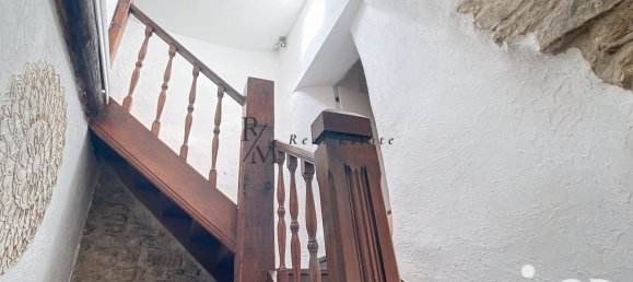 2 bedrooms Townhouse in Lancon-Provence, France No. 349514 8