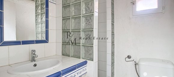 2 bedrooms Townhouse in Lancon-Provence, France No. 349514 10