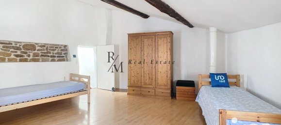 2 bedrooms Townhouse in Lancon-Provence, France No. 349514 16