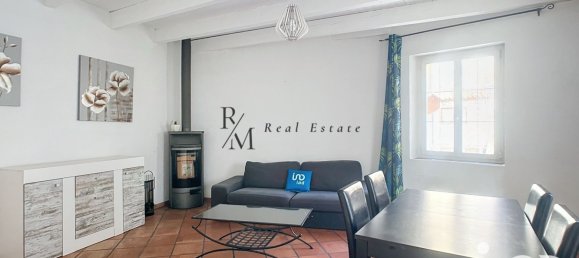 2 bedrooms Townhouse in Lancon-Provence, France No. 349514 14
