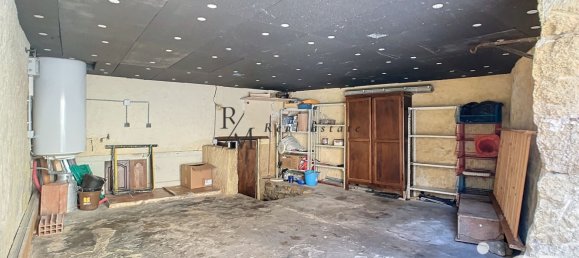 2 bedrooms Townhouse in Lancon-Provence, France No. 349514 12