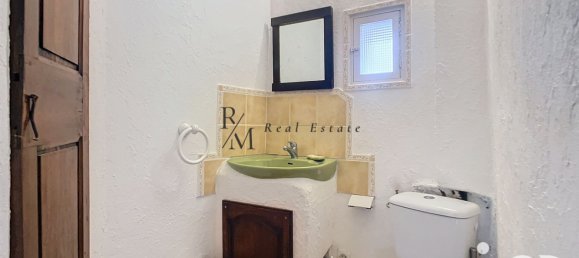 2 bedrooms Townhouse in Lancon-Provence, France No. 349514 11