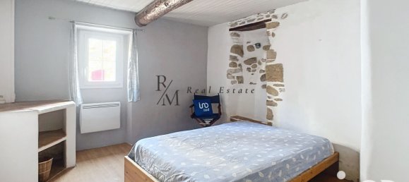 2 bedrooms Townhouse in Lancon-Provence, France No. 349514 5