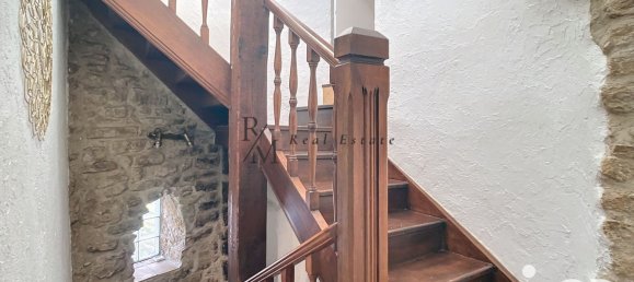 2 bedrooms Townhouse in Lancon-Provence, France No. 349514 15