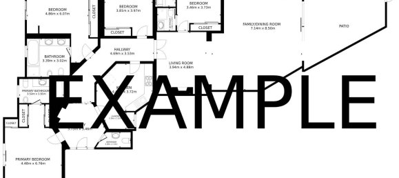 Вилла с 5 спальнями в Эстепона, Испания № 40437 13