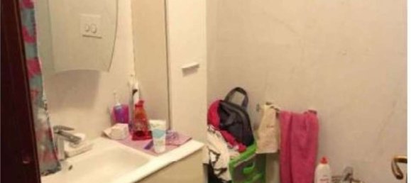 2 bedrooms Apartment in Perugia, Italy No. 369973 4