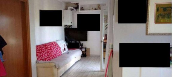 2 bedrooms Apartment in Perugia, Italy No. 369973 7